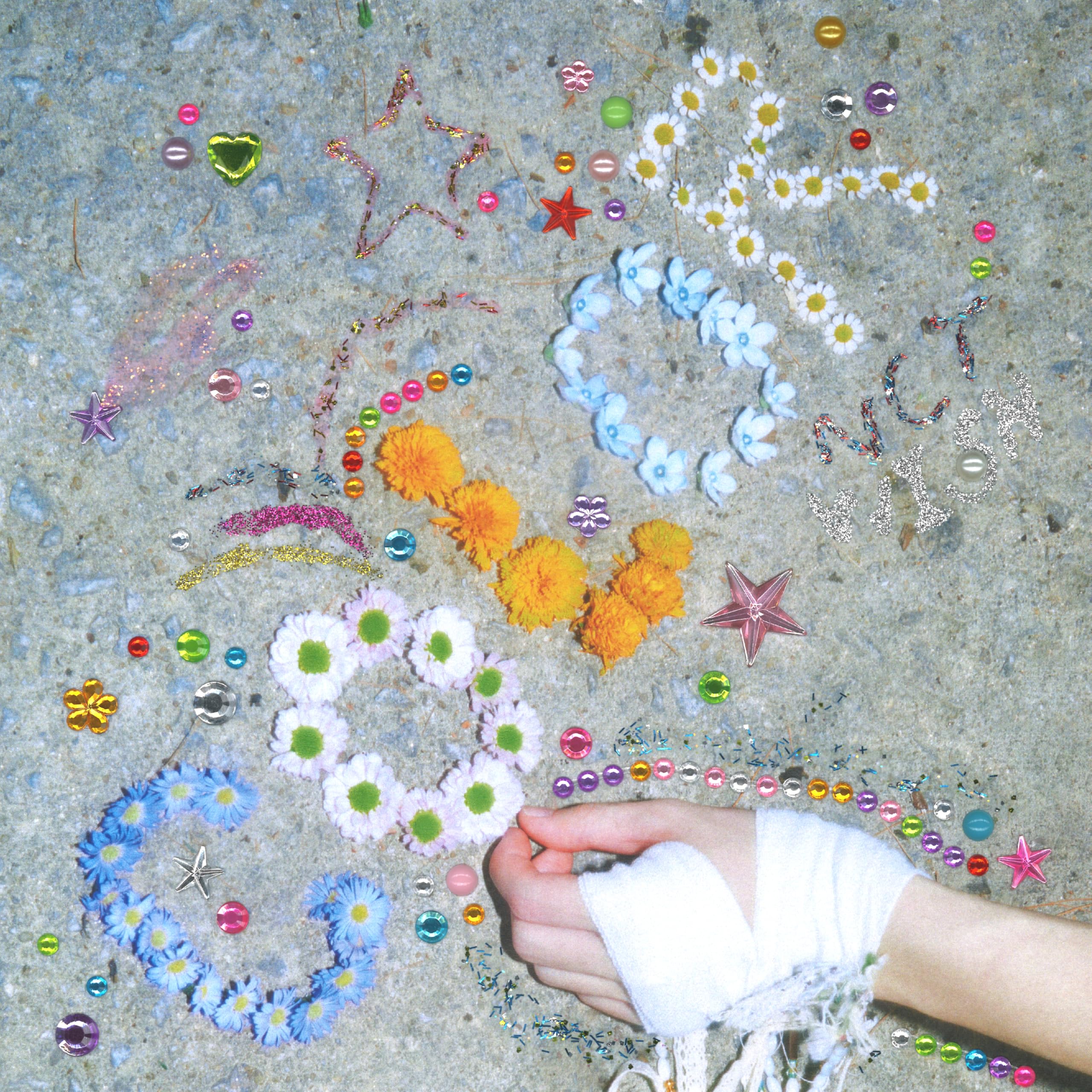 Image Cover